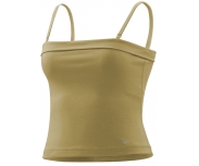 Nike Top Core Cotton Bandeau Tank